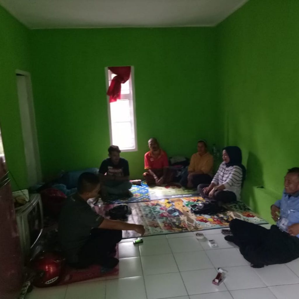 Optimalkan Pelayanan, RSP Gratis Masih Butuh Bantuan Pemerintah