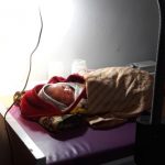 Warga Sukamaju Geger, Sosok Bayi Ditemukan di Pos Ronda CYMERA_20180917_162235.jpg