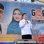 Bupati Cianjur Kunjungi Desa Warungkondang dan Sukaluyu Dalam Rangka "Cianjur Ngawangun Lembur" IMG-20180906-WA0011.jpg