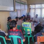 Polemik Warga Berujung Musyawarah di Kelurahan IMG-20180913-WA0031.jpg