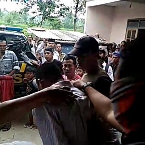 Polisi Amankan Pelaku Modus Penipuan Mengaku dari Petugas PKH