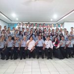 IMG-20180926-WA0012.jpg