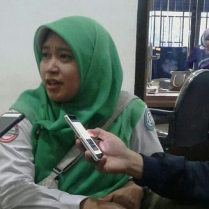 Pemkab Cianjur Akan Penuhi Penambahan Peserta BPJS