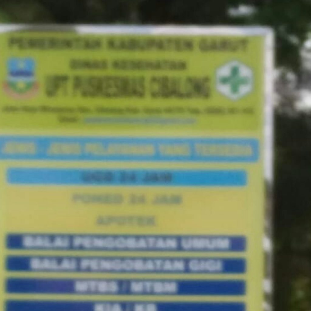 Aneh! Peserta BPJS Kesehatan Tetap Wajib Bayar Biaya Persalinan