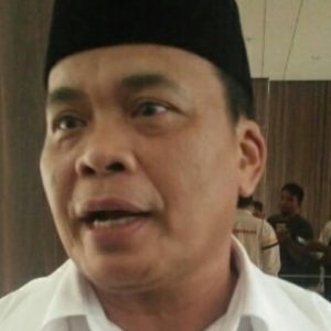 Daday Hudaya: Partai Gerindra Akan Dapat Memenangkan Legislatif dan Pilpres