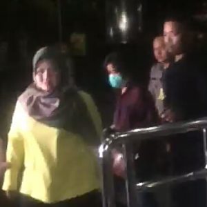 Pasca di Jemputnya Bupati Bekasi, Pelayanan Publik Tetap Normal