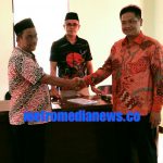 Pemdes Banyurasa Gelar Sertijab IMG-20181002-WA0031.jpg