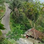 Warga Jabar Selatan Berharap Pembangunan Jalur Tol Soreang Cidaun IMG-20181005-WA0008.jpg