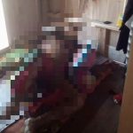 Warga Cijambe Digegerkan Adanya Penemuan Sosok Mayat IMG-20181009-WA0010.jpg