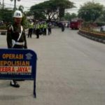 Polres Metro Bekasi Gelar Operasi Zebra 2018 di Sejumlah Titik Jalan Protokol IMG_20181030_151935.JPG