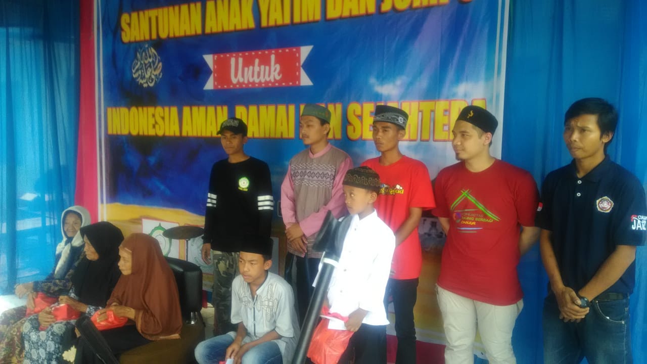 IMG-20181104-WA0061.jpg