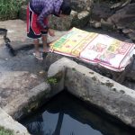 Warga Cageundang Dambakan Pembangunan Fisik Sanitasi Air Bersih IMG-20181118-WA0014.jpg