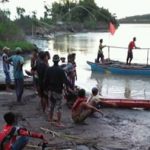 Cari Ikan di Sungai Cisakon, Bocah 6 Tahun Tewas Tenggelam IMG-20181130-WA0000.jpg