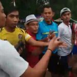 Open Turnamen Porsekem Cup 2018 Diwarnai Kericuhan IMG_20181114_145233.JPG