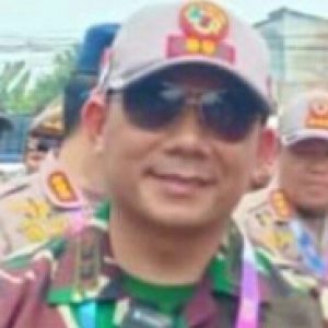 DANDIM 0604 Karawang: “Perwakilan KONTRAS Harus Belajar Sejarah”