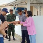 Tiga Komunitas Sosial Asal Cianjur Bantu Bangun Rutilahu Bagi Warga Kurang Mampu IMG-20181201-WA0000.jpg