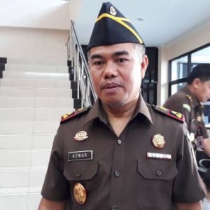 Pengaku Rasul Akhir Zaman di Garut, Mengidap Penyakit Gangguan Jiwa