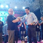 19 tahun Ngerayap Community Indonesia Rayakan Hari Ulang Tahun IMG-20181210-WA0005.jpg