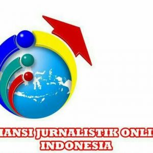 Menuju Rapimnas 2019, AJO Indonesia Siap Masuk Industri Digital 4.0
