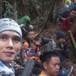 Pendakian Gunung Gede Pangrango Sementara Ditutup IMG-20181228-WA0006.jpg
