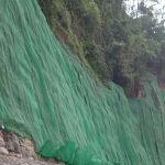 IMG-20181231-WA0019.jpg