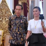 Bicara Mimpi Generasi Muda, Presiden Ngevlog Bareng Agnez Mo CYMERA_20190111_180936.jpg