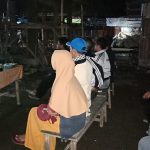 Warga Naringgul Sambut Baik Nobar Debat Capres dan Cawapres Periode 2019-2024 CYMERA_20190118_153819.jpg