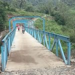 Warga Sambut Baik, Penantian Puluhan Tahun Dambakan Jembatan Permanen Sudah Terwujud CYMERA_20190122_175951.jpg