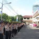 104 Anggota Polres Jakarta Barat Naik Pangkat IMG-20190103-WA0095.jpg