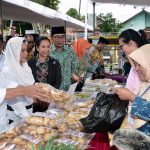 Presiden Jokowi Ingin Peserta Program Mekaar di Garut 'Naik Kelas' IMG-20190118-WA0055.jpg