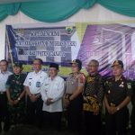 Pemkab Cianjur Bakal Buka Unit Kantor Imigrasi IMG-20190124-WA0005.jpg