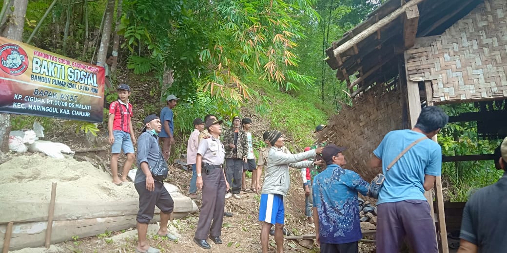 IMG-20190130-WA0018.jpg