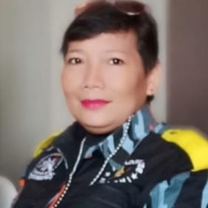 GMBI Distrik Jakarta Pusat Bersikap Netral Jelang Pilpres 2019