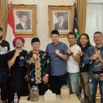 Plt Bupati Cianjur Sambut Baik Kehadiran PHC.ID IMG-20190215-WA0030.jpg