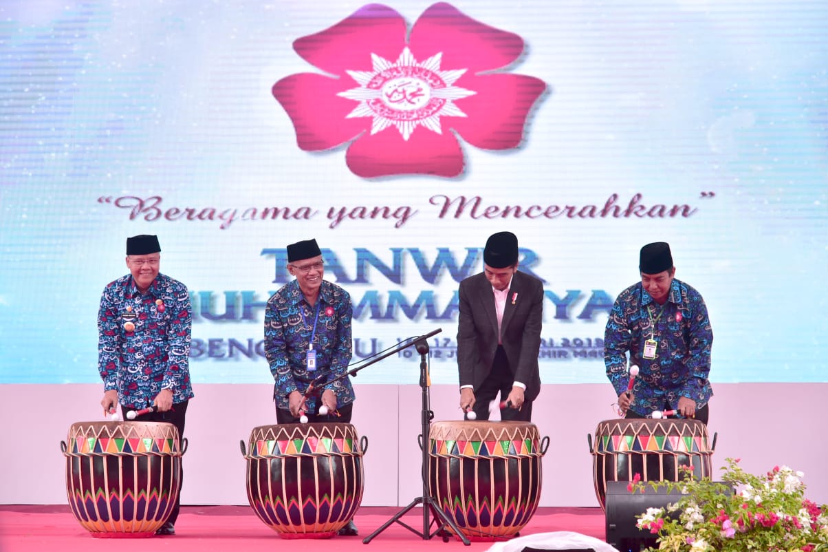 IMG-20190215-WA0036