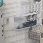 Terjadi Ledakan di Mal Taman Anggrek IMG-20190220-WA0006.jpg
