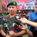 Kodim 0608 Bersama Polres Cianjur Sinergi Amankan Pemilu 2019 IMG-20190223-WA0021.jpg