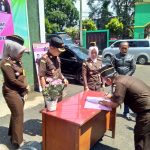 Barang Bukti di Kejaksaan Bisa Diambil Melalui Online IMG-20190225-WA0012.jpg