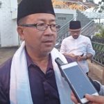 Pemkab Cianjur Minta Kaji Ulang PHK Karyawan RSUD Pagelaran IMG-20190228-WA0064.jpg