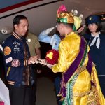 Presiden Akan Hadiri Panen Raya Jagung di Gorontalo IMG-20190228-WA0067.jpg