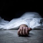 Warga Duri Utara Digegerkan Penemuan Mayat di Kamar Kos images