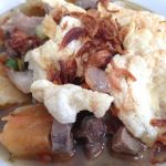 Nikmatnya Soto Mie "Pak Kumis" Angke, Bikin Nagih 06-SotoMie-Pak-Kumis.jpg