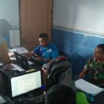 Satgas TMMD Bantu Pelayanan Administrasi Kependudukan 3.jpeg