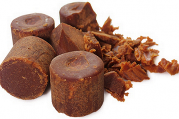 Bukan-Sekadar-Pemanis-Inilah-Manfaat-Gula-Aren-Asli-Untuk-Kesehatan-Tubuh-Anda-600x399.png