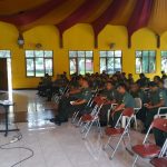 Kodim 0608/Cianjur Dukung Program BNNK Cegah Narkoba IMG-20190306-WA0017.jpg