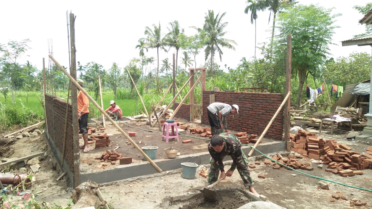 IMG-20190307-WA0071.jpg