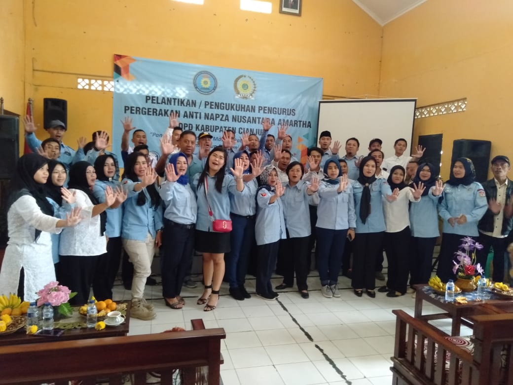 IMG-20190308-WA0083.jpg