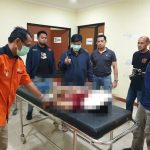 Polisi Berhasil Bekuk 2 Pelaku DPO Geng Gabores, 1 Pelaku Tewas Ditembak IMG-20190318-WA0021.jpg