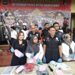 Polisi: Geng Motor Gabores Terkenal Kejam dan Sadis IMG-20190318-WA0046.jpg