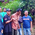 Dipasung Karena Gangguan Jiwa, Kini Ajap Bebas dan Dapat Pengobatan Gratis IMG-20190319-WA0121.jpg